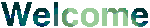 説明: E:\img\anime\welcome\welcome_03.gif