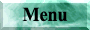 説明: E:\img\button\button_a\button_a117.gif