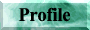 説明: E:\img\button\button_a\button_a113.gif