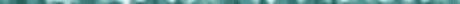 説明: E:\img\line\shima\shima_09.gif