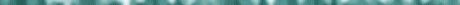 説明: E:\img\line\shima\shima_09.gif