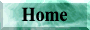 説明: E:\img\button\button_a\button_a115.gif